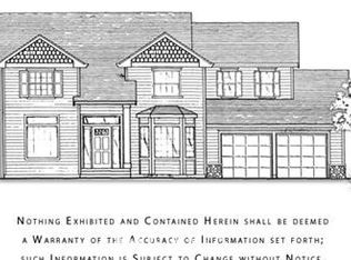 6606 B Wetmore Ave LOT 5, Everett, WA