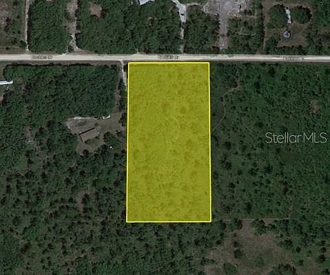 1st image of 117 BUCKLES DRIVE LOT 3