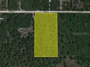 117 Buckles Dr #3, Palatka, FL 32177