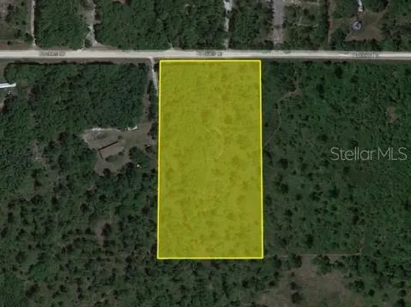 117 Buckles Dr #3, Palatka, FL 32177