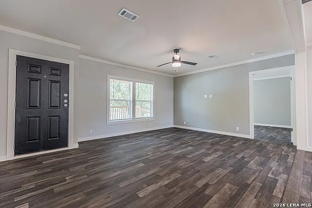 12000 Garden Grove Dr — Photo 6