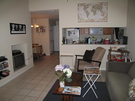 2nd image of 2740 W Tharpe St APT 503