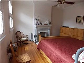 218 W Main St Scottsville Ky 42164 Zillow