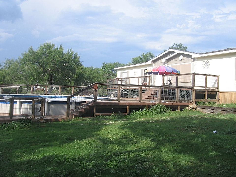 1st image of 1062 County Road 122