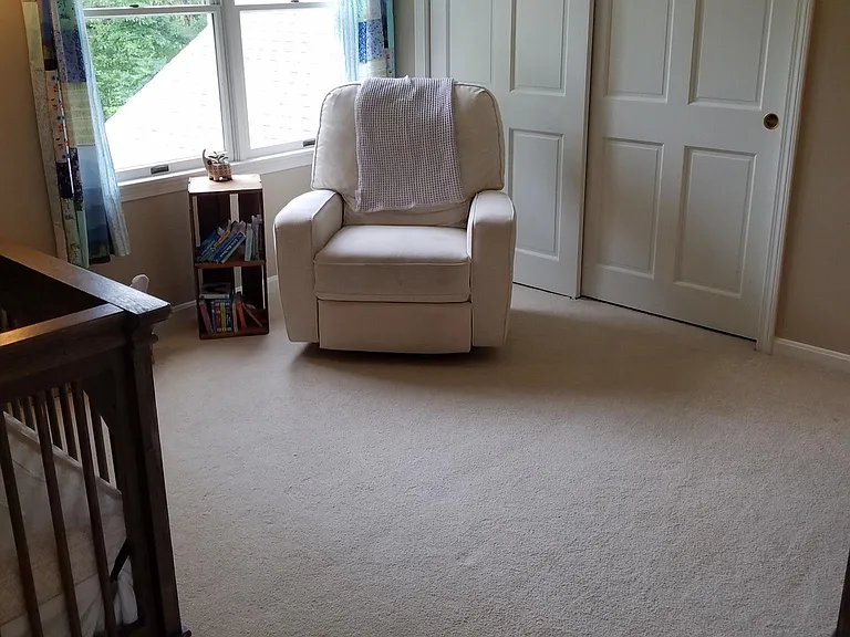 21 Julia Connors Dr — Photo 25