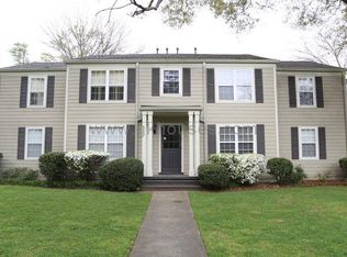 202 Fox Hall Rd APT D, Mountain Brk, AL 35213