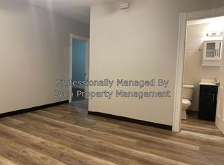 844 Lonsdale Ave UNIT 2, Central Falls, RI 02863