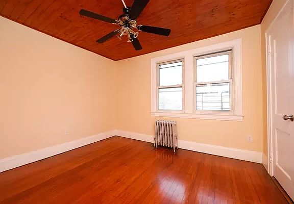 5th image of 14302 119th Ave