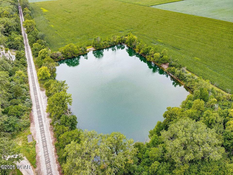 2nd image of 10148 Dog Creek Rd