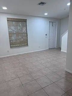 4183 Maya Cay Ln — Photo 4