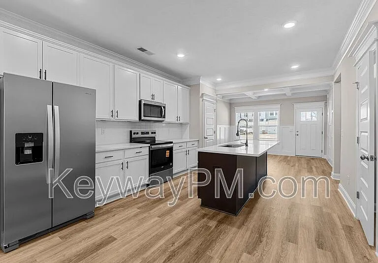 2103 Denmark Ave SE — Photo 6