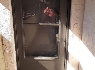 875 S Quebec St APT 1, Denver, CO 80247