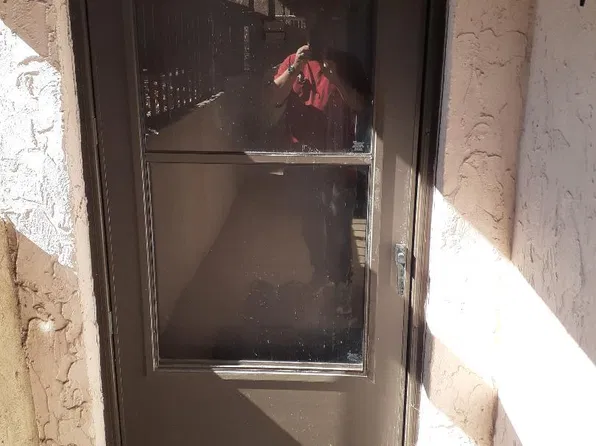 875 S Quebec St APT 1, Denver, CO 80247