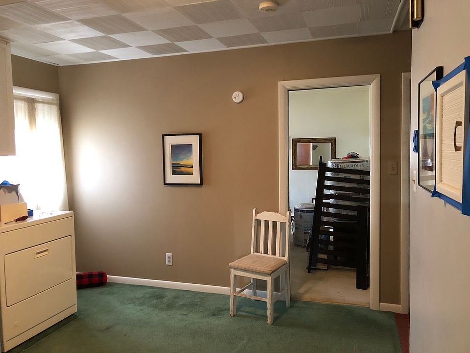 Laundry Room After 2