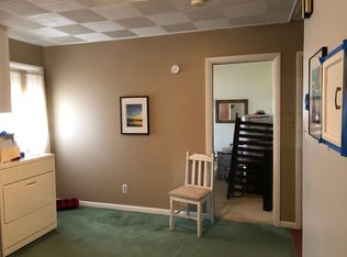 1060 Sagamore Rd, Northfield, OH 44067