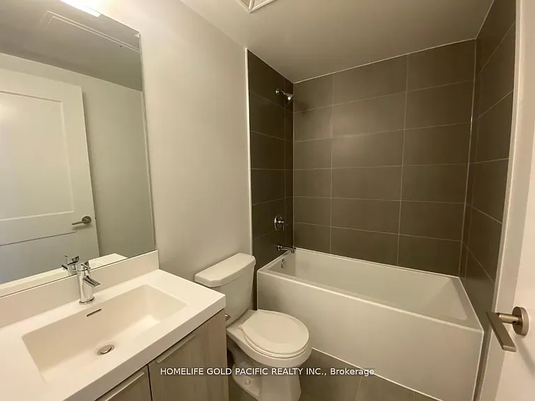 8 Widmer St #3507 — Photo 11