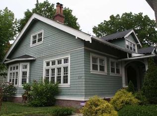 2127 N Delaware St, Indianapolis, IN 46202
