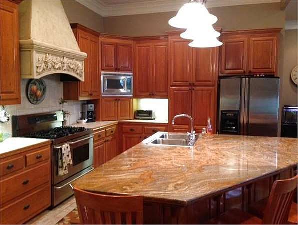 1st image of 36453 Hidden Oaks Ct