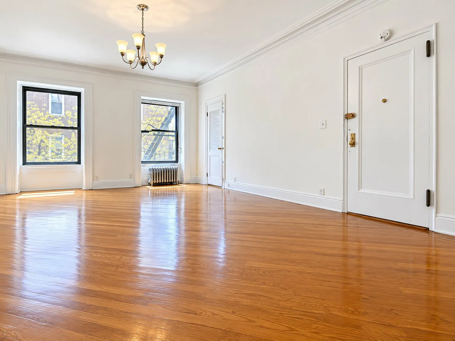 34 Livingston Street — Photo 4
