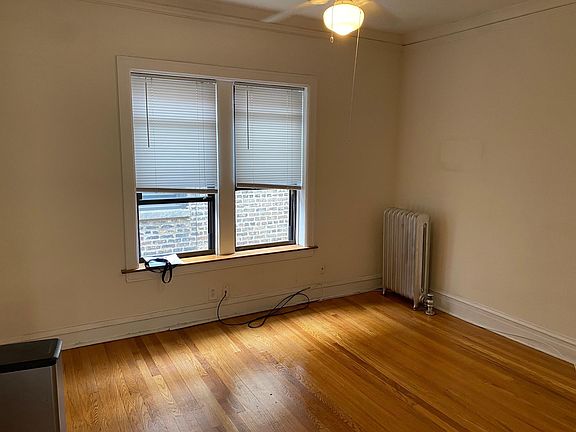 5th image of 5006 N Hermitage Ave APT 3W