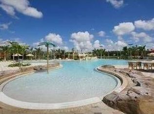 13874 Cleto Dr, Estero, FL 33928