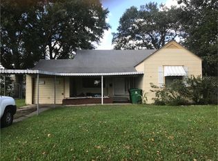 7607 Kingsley St, Houston, TX 77087