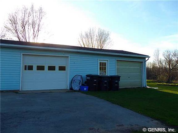 2nd image of 1022 Hartnagle Road