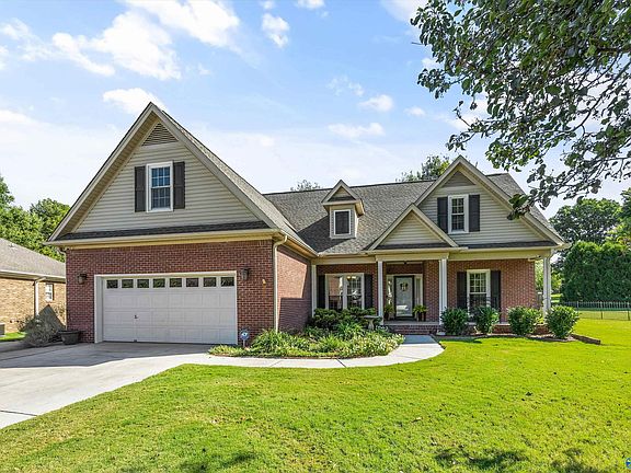 5th image of 134 Pineforest Ln