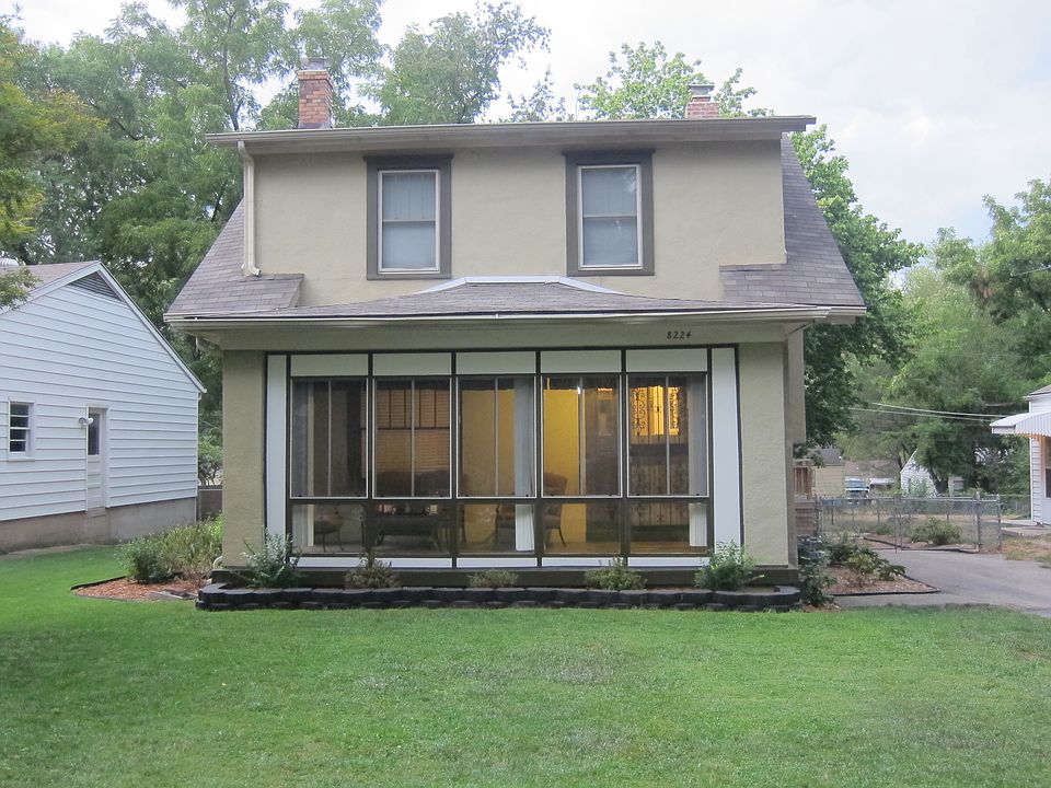 1st image of 8224 Belleview Ave