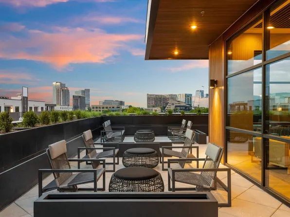 1014 16th Ave S Unit 203, Nashville, TN 37212