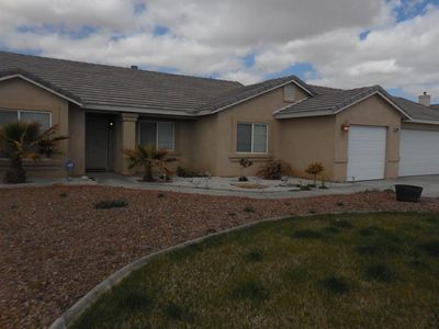 21288 Colombard Way, Apple Valley, CA, 92308