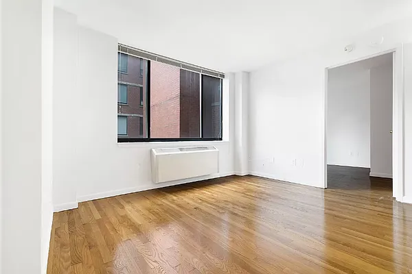 Rented by AZ REALTY NYC LLC | media 16