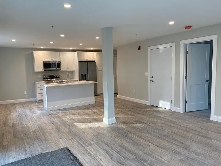 2 Village Green Dr #201 — Photo 3