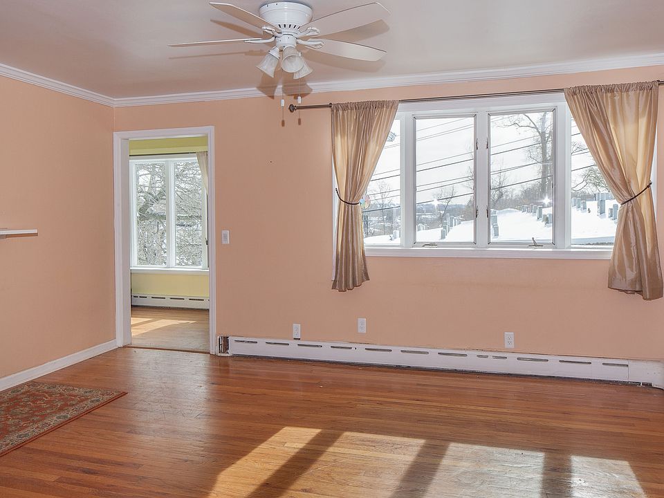 199 Tompkins Ave, Yonkers, NY 10703 Zillow