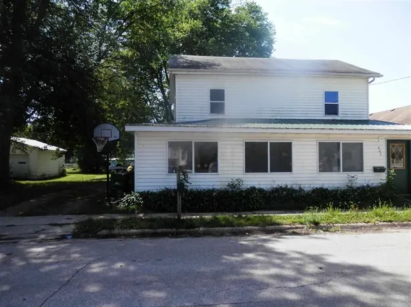 405 Main St, Brandon, IA 52210