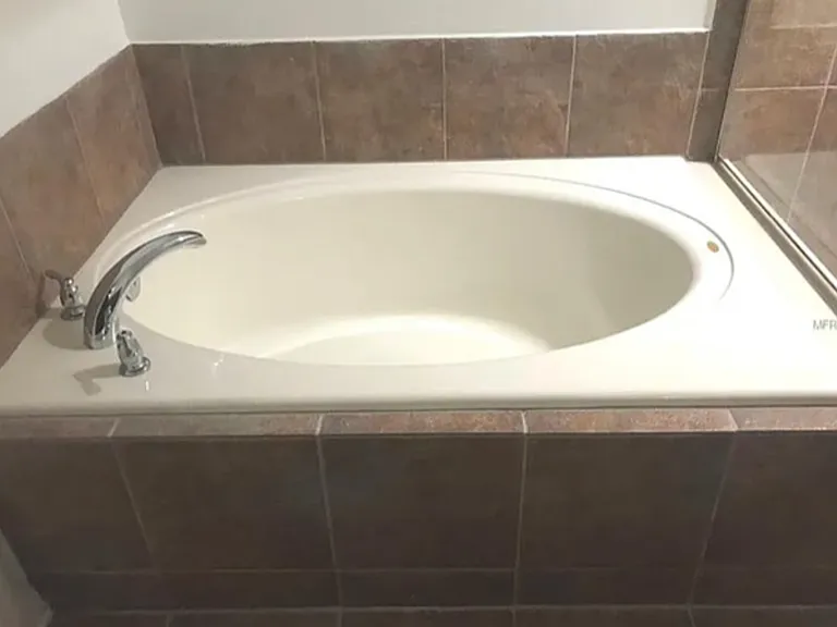 2351 Holly Pine Cir — Photo 13