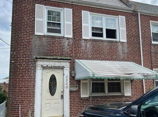 2508 Carter St, Wilmington, DE 19802