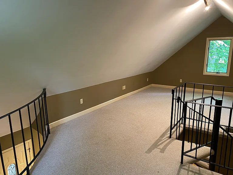 4 Ivy Ridge Rd — Photo 13