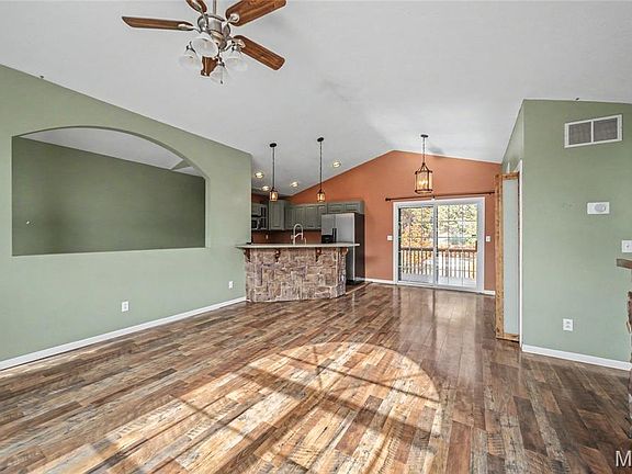 4th image of 24725 Talladega Rd
