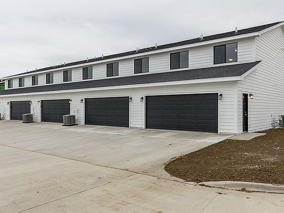 1451 High Rd-2 - Copy