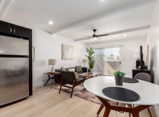4630 N 68th St Floor 2-ID1558632P, Scottsdale, AZ 85251