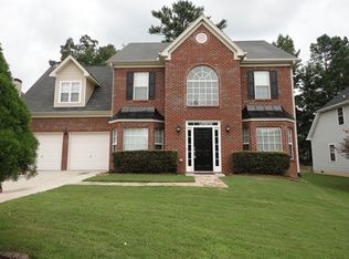 1209 Lainster Drive Rent To Own #0, Mableton, GA 30126