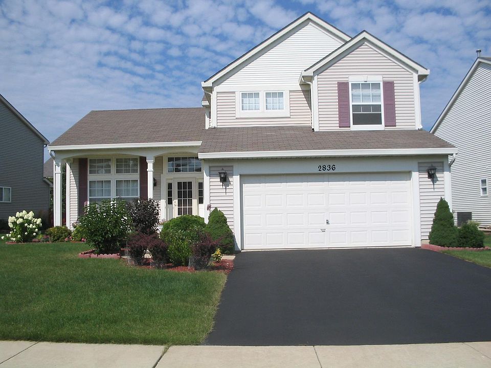 1st image of 2836 Whitehall Ln #2836