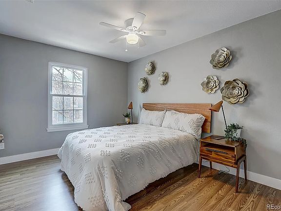 4th image of 1602 S Idalia Cir Unit J