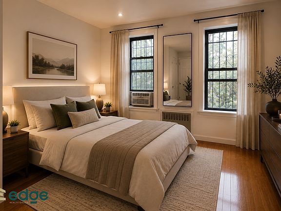 4th image of 238 Troutman St #2A