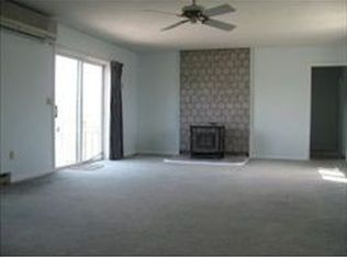 117 Drinkwater Rd, Hampton Falls, NH 03844