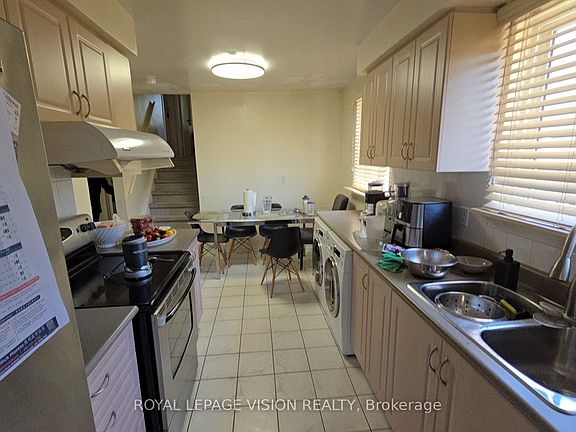 2nd image of 47 Allanford Rd
