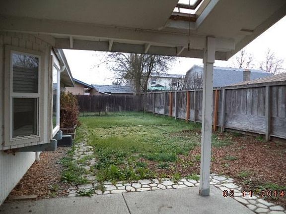 2nd image of 3081 Circlewood Dr