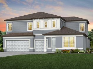 37864 Gunnison Dr, Zephyrhills, FL 33540