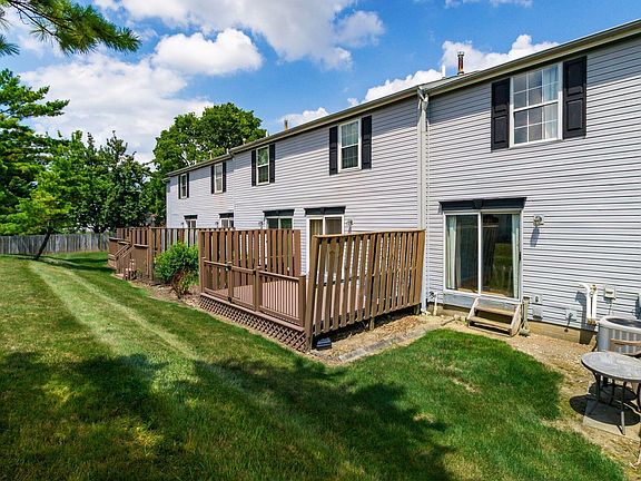 5th image of 5070 Stoneybrook Blvd #3B
